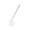 Telescopic Goldfish Net Long Handle Shrimp Net Practical Fish Tank Fish Nets  Cleaning