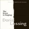 The Grass Is Singing by Doris Lessing Paperback Book 9780007498802