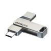 Lenovo USB-накопитель Thinkplus MU90 с двойным интерфейсом