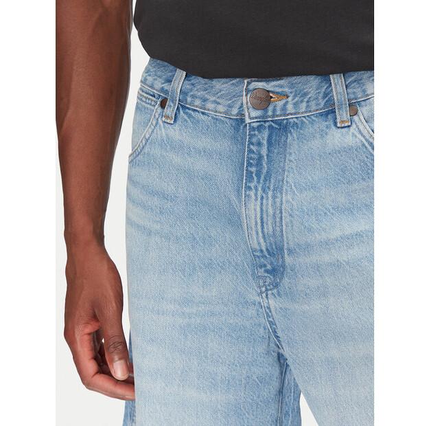 Шорты Wrangler Frontier