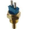 Датчик температуры для Mercedes W124 W126 W140 W202 W210 W463 R129 A0085424517