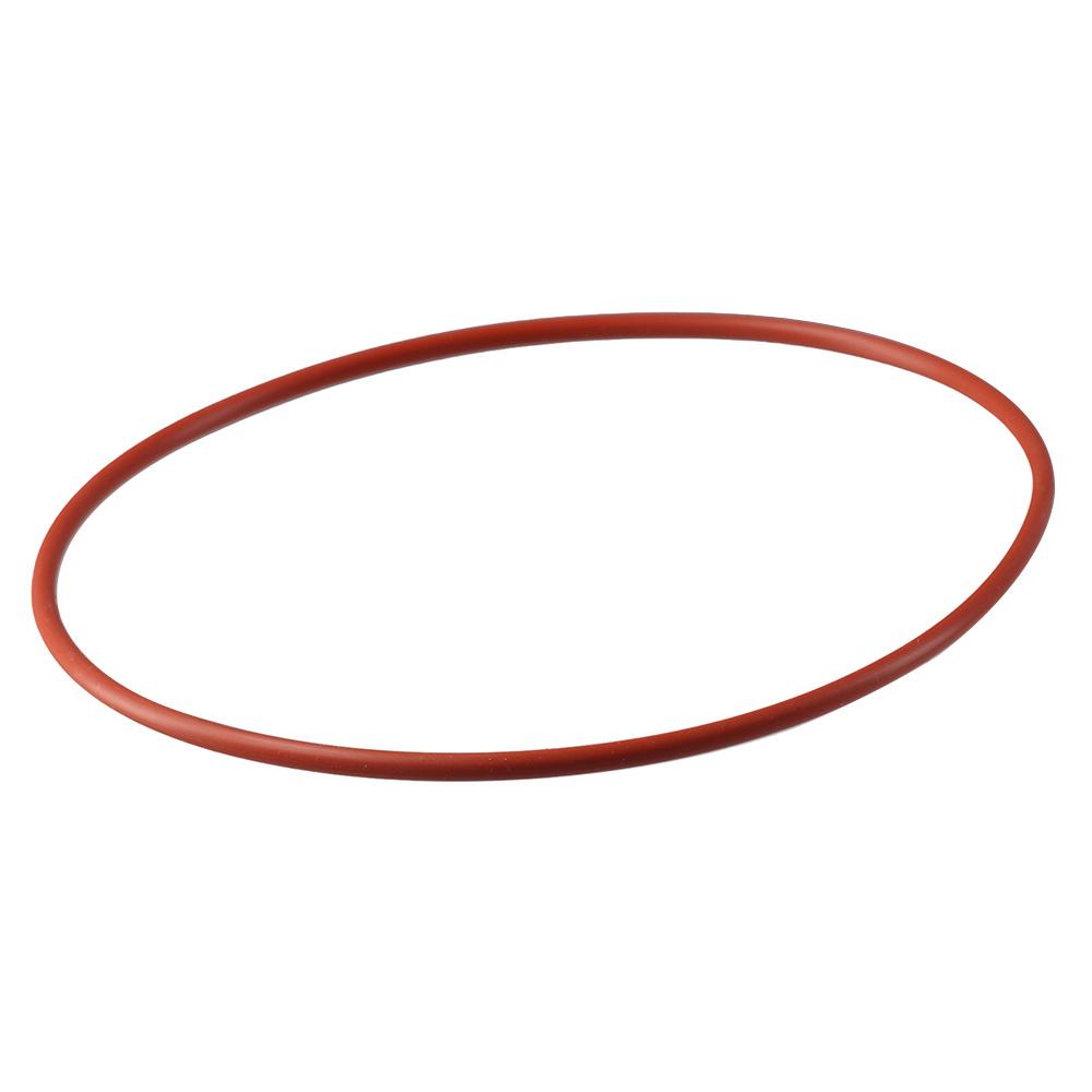 Ширина 3,5 мм Уплотнительное кольцо Метрическая уплотнительная шайба Уплотнительный инструмент Комплекты втулок Автомобильная машина Сантехника