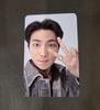 [USED] RM Namjoon Nam BTS FESTA ARMY ZONE Trading Card 2025