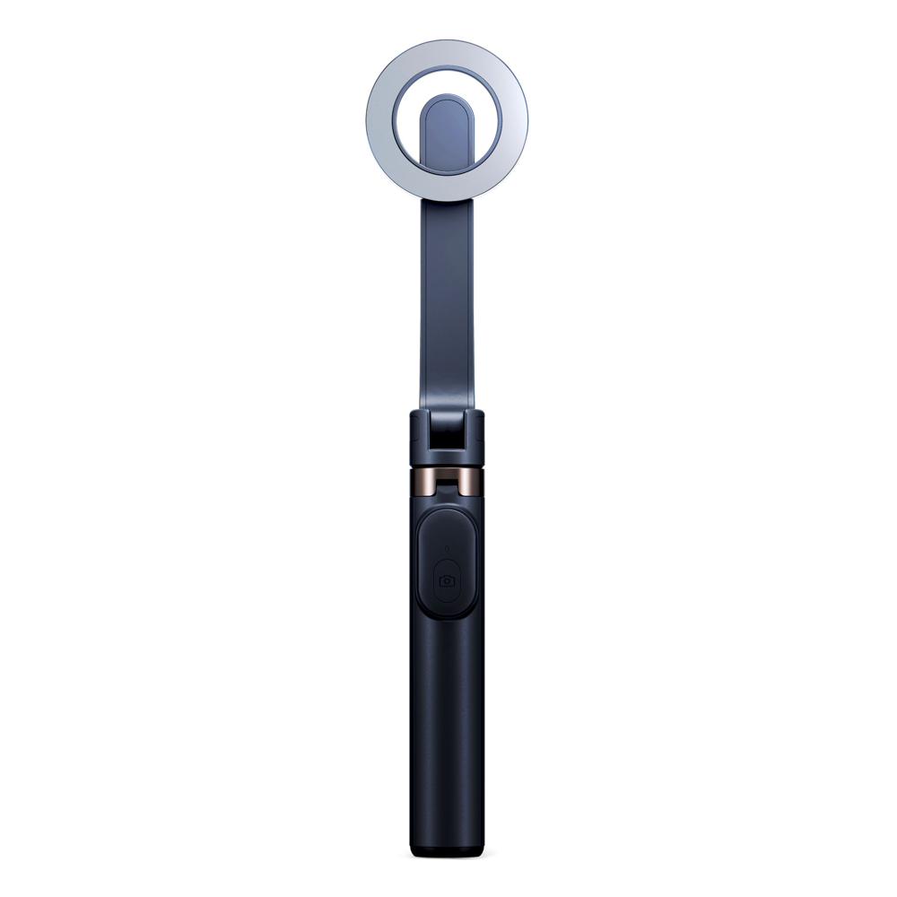 Accessories - HARDY - MagSelfie Stick