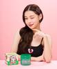 Dongkook Pharm [no Se Bum Hair Pad] Давайте очистим восстанавливающие подушечки 30 штук