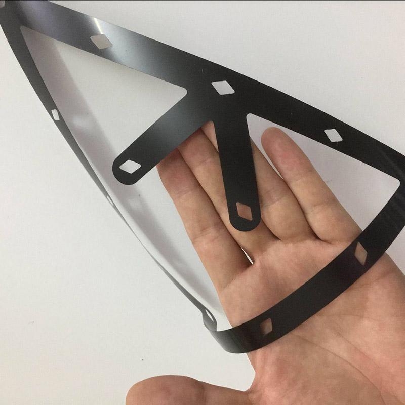 6 шт. Треугольная подставка для шаров Бильярдная подставка Лист Многоразовые Аксессуары для кия Размещение Бильярдная подставка Практичный Держатель для шаров Позиционирование