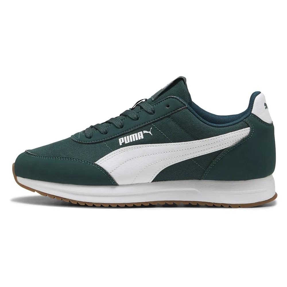 Puma Кросовки R78 Lightwind