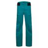 Mammut Брюки Haldigrat Light Hardshell