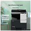 Great Wall CM9022DN A3 Color Multifunction Printer CN Plug (adapter Included)