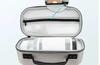 Waterproof case for Samsung Freestyle / Freestyle 2 projector