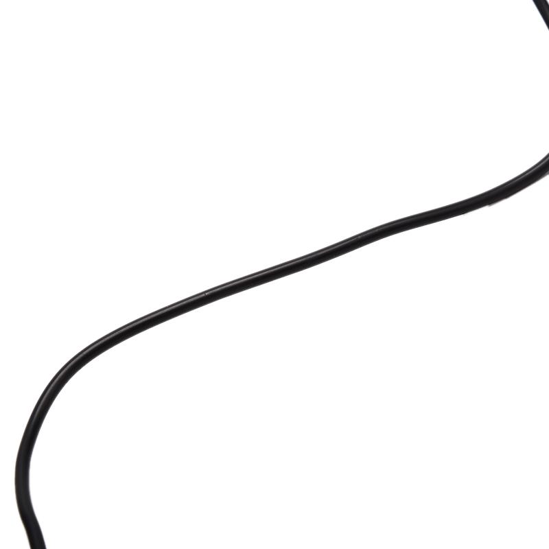 Ds Lite Ndsl Dsl Usb зарядное устройство кабель питания адаптер свинцовый провод для Ns