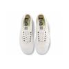 Vans Vault Authentic VR3 Lx Овсяный Серый Белый Vans VN0A5EE2AZC