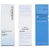 CHANDO Pure Hydrating Glacier Water 160ml