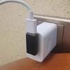 2 шт. USB 3.0 Конвертеры Адаптеры 90-градусный Угол для Удлинения Кабелей и Совместимости Устройств