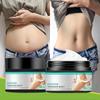 Slimming Cream Anti-Cellulite Body Wrap Slimming Fat Burner Gel Weight Loss