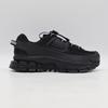 HQ2181-004 Nike Zoom Vomero 5 Roam Черный (Женский)
