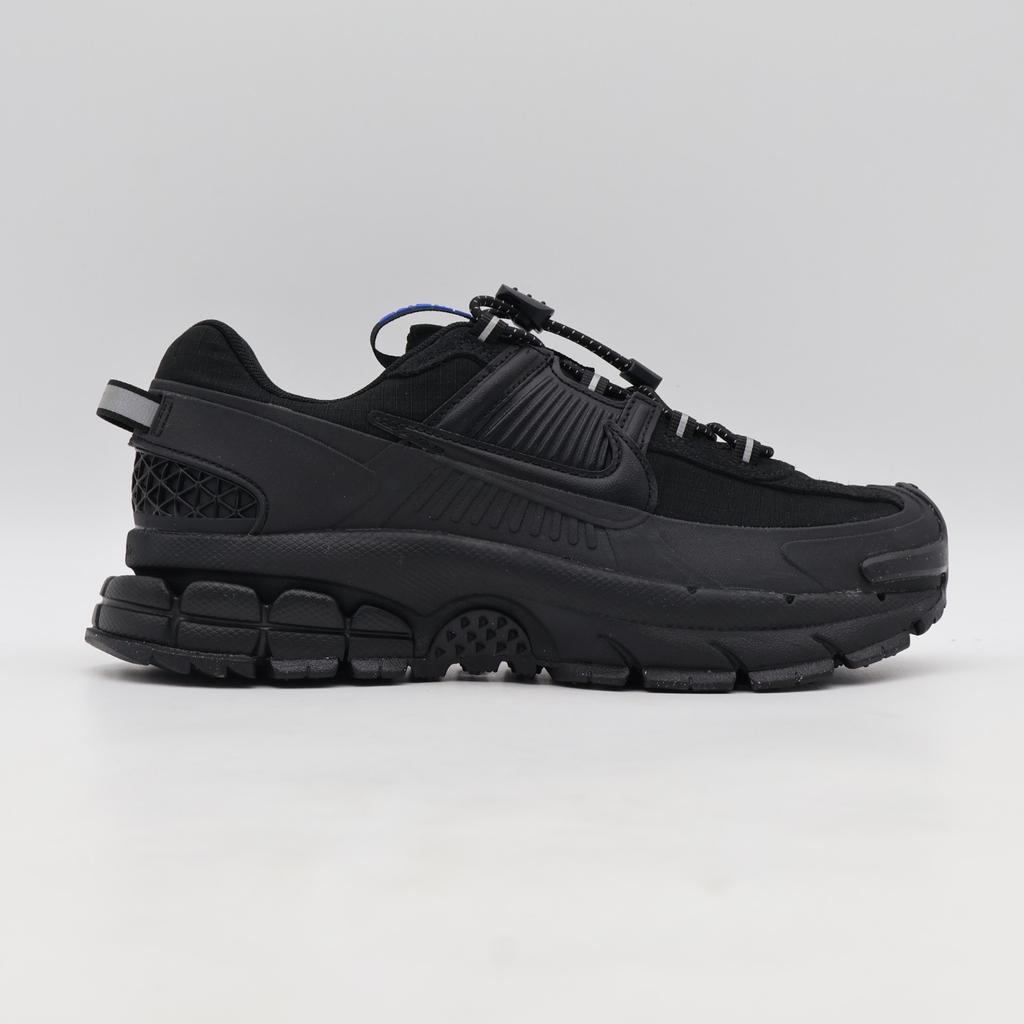HQ2181-004 Nike Zoom Vomero 5 Roam Черный (Женский)