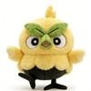 New The 10th Generation Pokemon Pombond Browt Gecqua Plush Soft Stuffed Game Peripherals Plushie Cute Anime Doll Gift For Kid