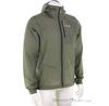 Куртка Salewa Pedroc 2 Powertex 2.5 Layers Light