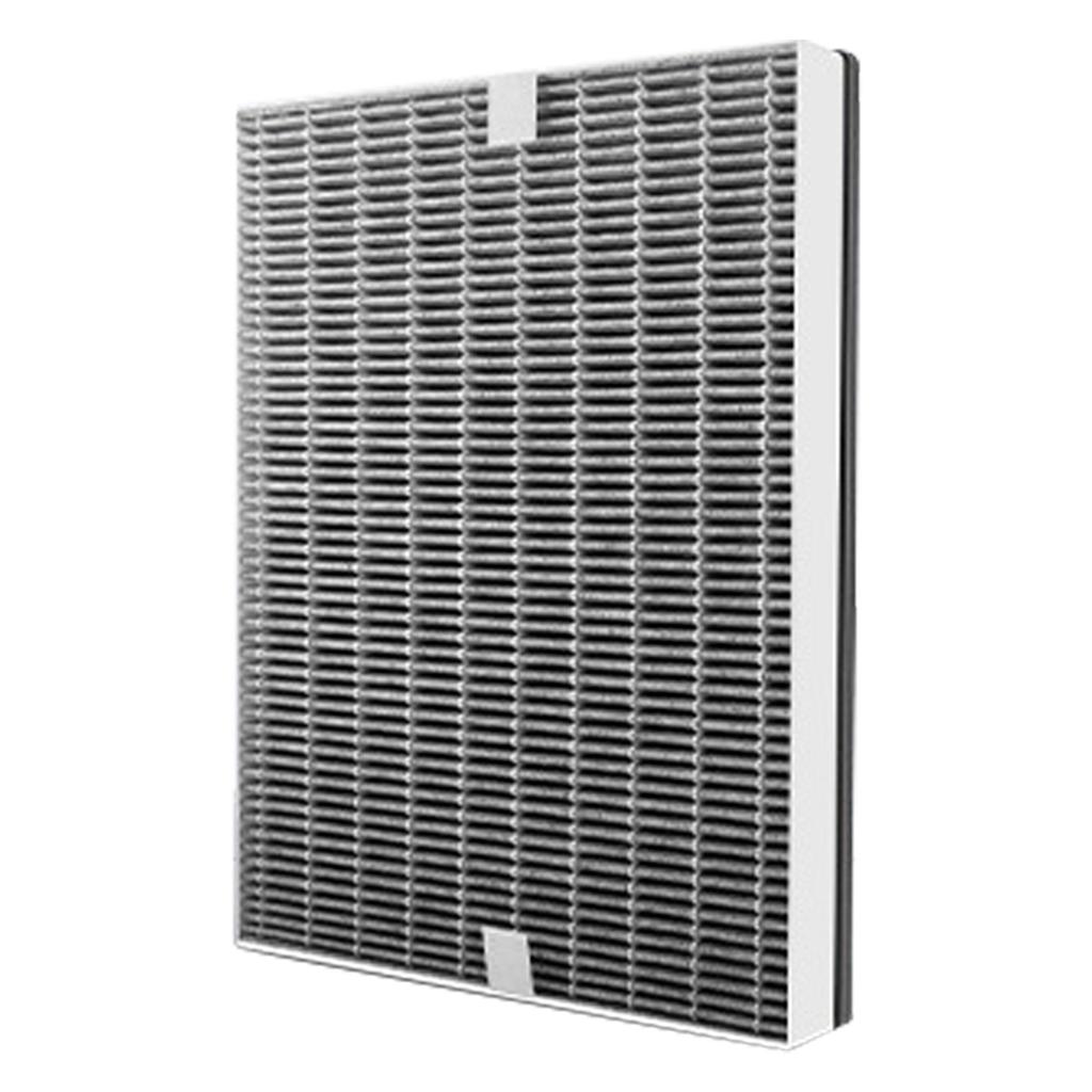 Очистители воздуха HEPA Фильтр-замена для AC4072 ACP017 AC4074 ACP077 AC4076 ACP087 AC4016 AC4147 HEPA Угольный фильтр