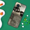 Чехол Stalker Clear Sky для Honor 200 Lite 50 70 90 X9c X9b X9a X8a X8b X7a X6a X8 X9 Magic 7 5 6 Pro