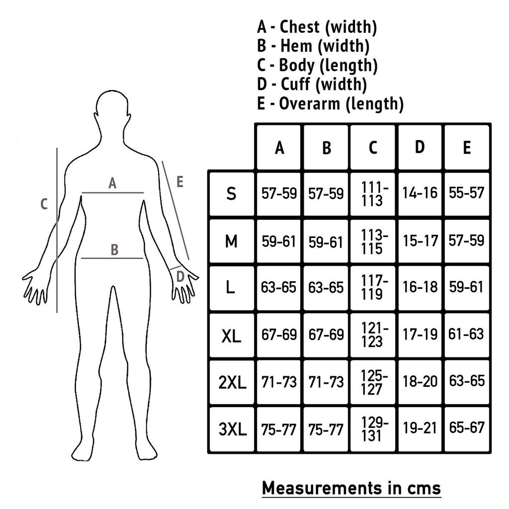 Tottenham Hotspur FC Mens Crest Fleece Dressing Gown