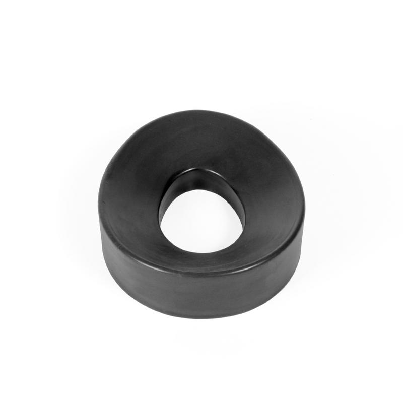 New Motorcycle Helmet Holder For Motorbike Motorcycle Scooter Helmets Support Shelf