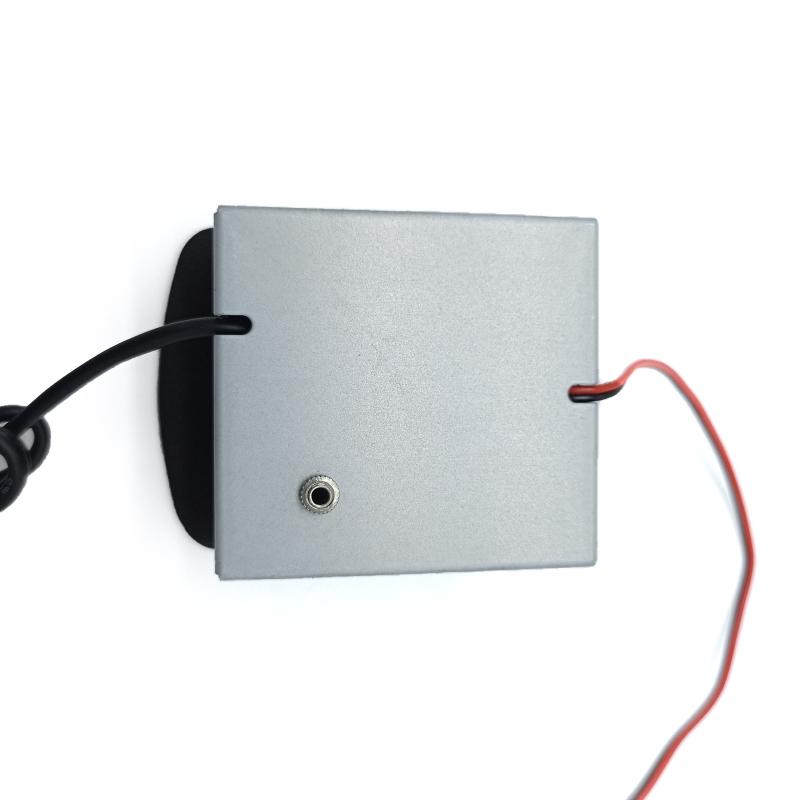 3-полосный предусилитель-эквалайзер-тюнер, пьезо-звукосниматель, звукосниматели для акустической гитары, пьезо-звукосниматель для акустических гитар