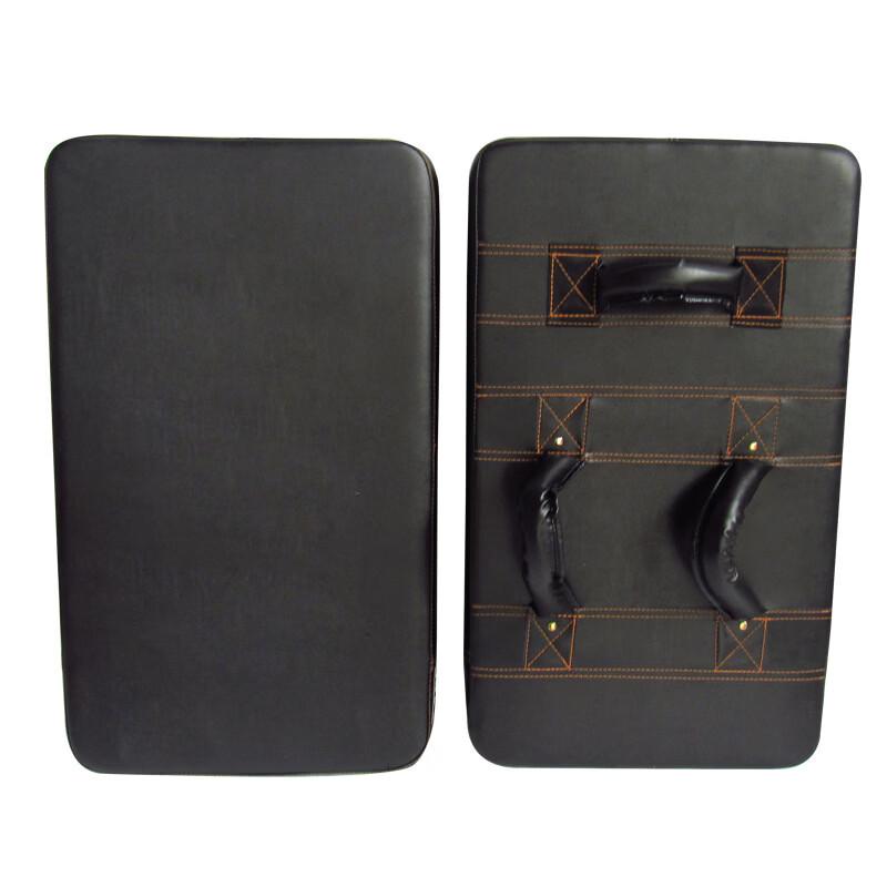 Martial Arts Kickboxing Training Target Set
