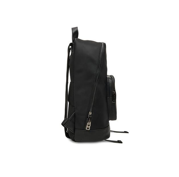 Рюкзак Valentino VBS8AQ01