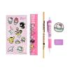Hello Kitty Stationery Set