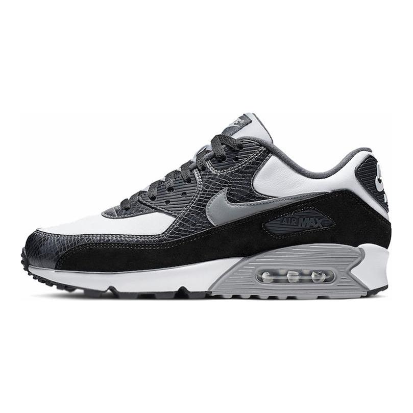 Nike Air Max 90 Python CD0916-100