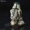 Star Wars Plastic Model 1/12 R4-M9