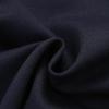 Men's Plus Size Knit Straight Leg Casual Pants