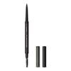 Карандаш для бровей Mac Pro Brow Definer с кончиком 1 мм, 0,01 унции