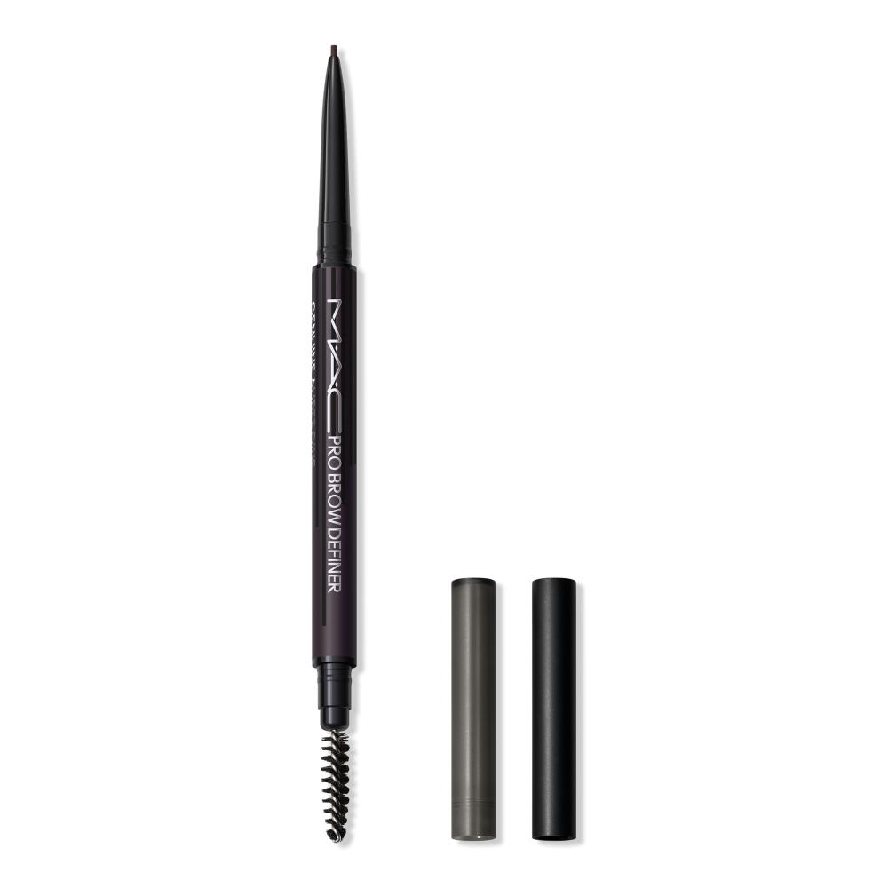 Карандаш для бровей Mac Pro Brow Definer с кончиком 1 мм, 0,01 унции