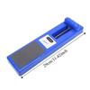 Muscle Strength Foot Arch Trainer Toe Power Toe Muscle Strengthener  Gym Workout