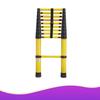4.5m fishing rod type
