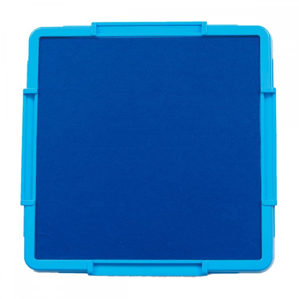 Оригинальный Донжара Дораэмон Целевой возраст: 6 лет и старше (Целевой возраст: 6 лет и старше)