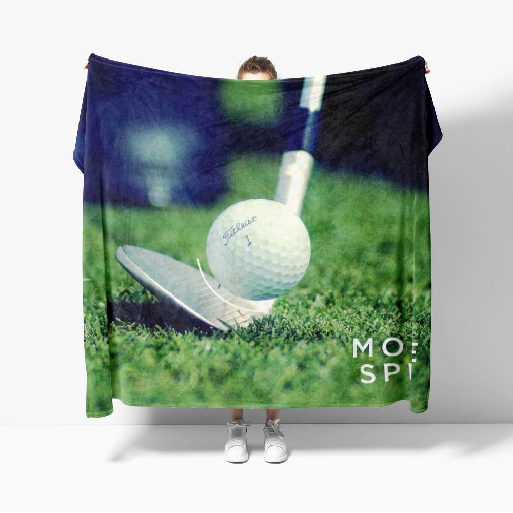 TOOLS Bands Flannel Blanket for Sofa Decoration Gaga Decoration Outdoor Heavy Rock Band Blanket Luxury Throw Blankets