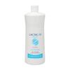Lactacyd Derma Shower Gel 1000ml