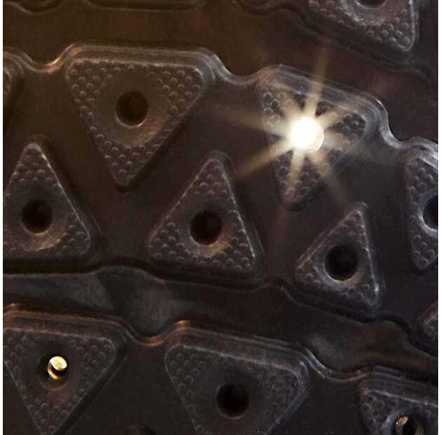 Vibram Fivefingers V Aqua беговые кроссовки