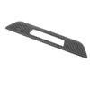 Fits 17-20 BMW 5 Series: Armrest, Door Handle, Door Trim, Gear Shift Panel, and Other Interior Trims.