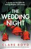 Книга The Wedding Night : An Absolutely Unputdownable Family Drama Packed with Secrets and Suspense