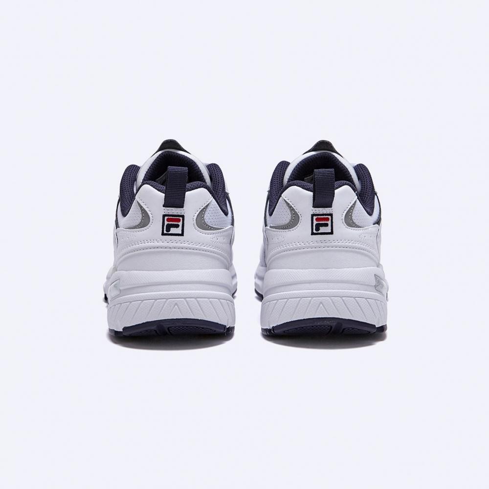 Fila Таурус V3 1rm02697g 896