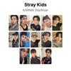 Официальная фотокарточка KARMA StarRiver