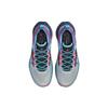 Nike React Pegasus Trail 4 Se Pure Platinum Baltic Blue Women's FB7806-001