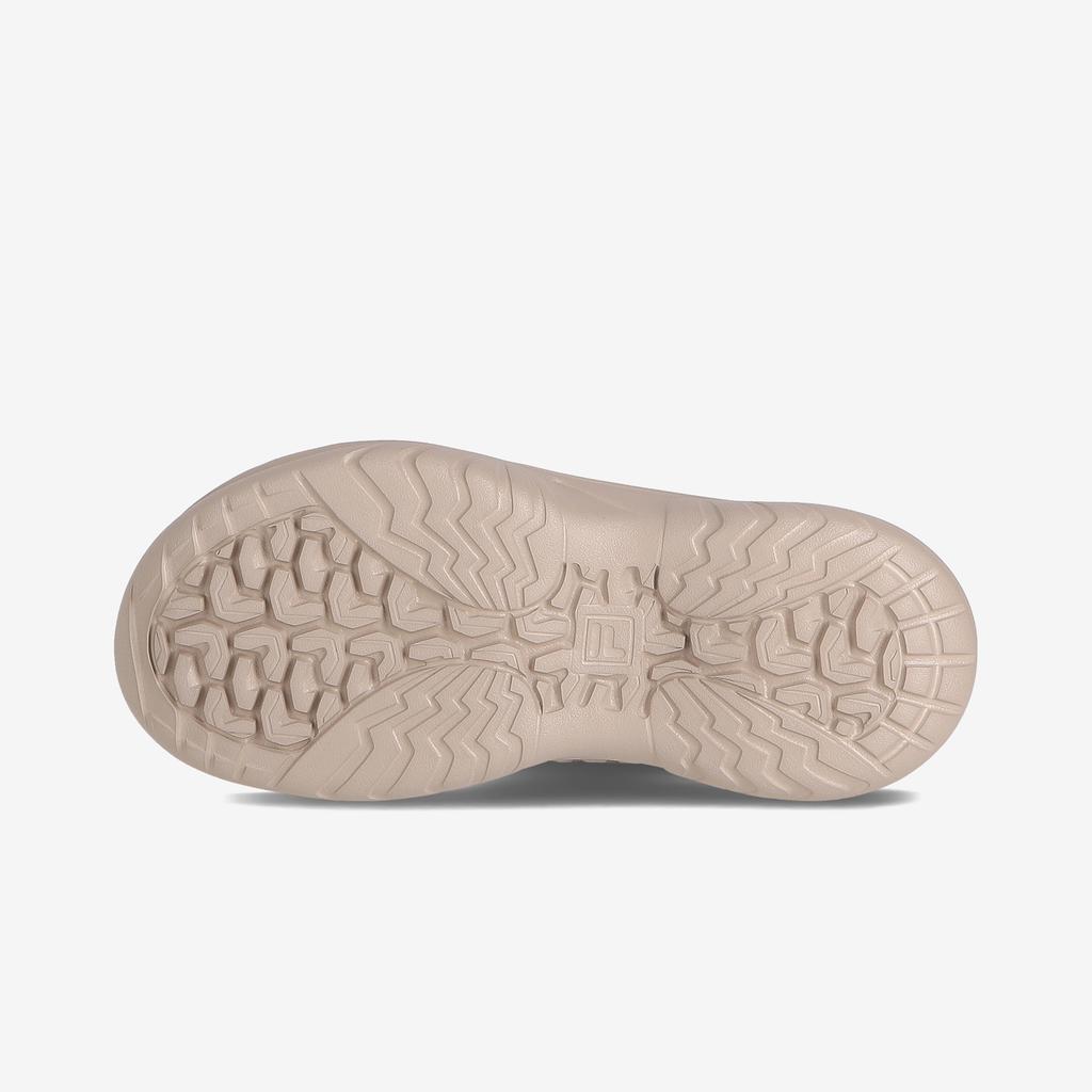 Fila Грудь Th(Fs262Sd03X006260)