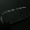 Б/у PS Vita PCH-1000 с картой памяти 16 ГБ
