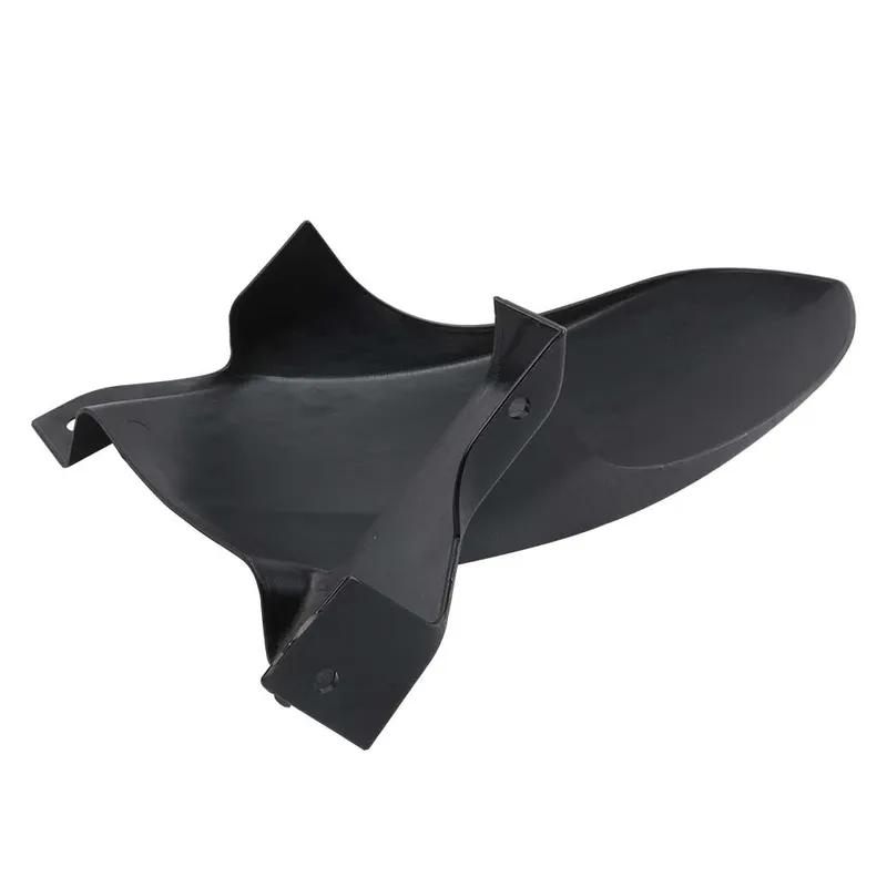 For Yamaha TMAX 530 560 T MAX 560 T-MAX560 TMAX530 TMAX560 Motorcycle Accessories Rear Fender Mudguard Mud Splash Guard Mudflap